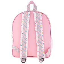 Stephen Joseph Classic Backpack Unicorn - Stephen Joseph - Image 2