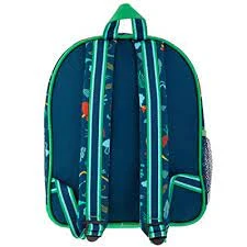 Stephen Joseph Classic Backpack Dino - Stephen Joseph - Image 2