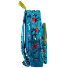 Stephen Joseph Classic Backpack Shark - Stephen Joseph - Image 3