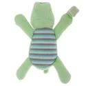 Stephen Joseph Pacifier Plush Dino - Stephen Joseph - Image 3