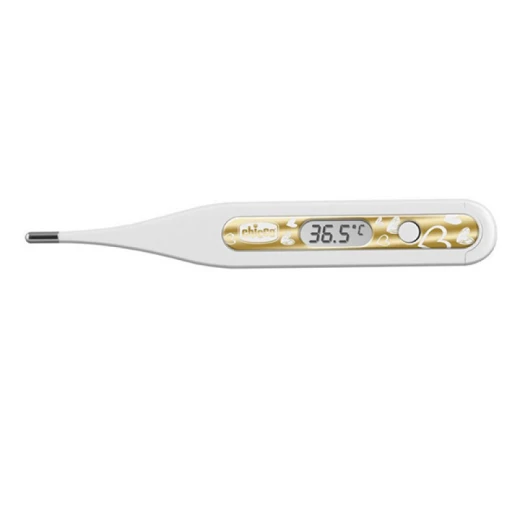 Chicco Digital thermometer 3in1 Digy Baby - Chicco - Image 2