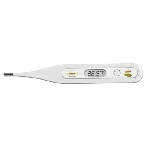 Chicco Digital thermometer 3in1 Digy Baby - Chicco - Image 3