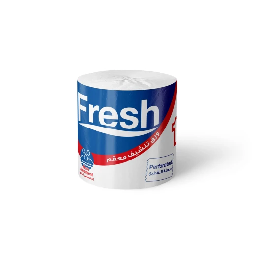 Fresh Roll Kitchen jumbo roll 1000 g Fresh Roll Kitchen jumbo roll 1000 g