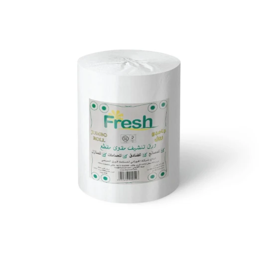 Fresh Roll Kitchen jumbo roll 600 g Fresh Roll Kitchen jumbo roll 600 g