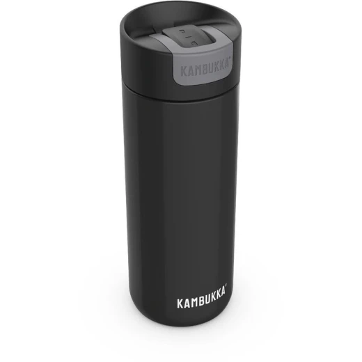 Kambukka Olympus Darkness 500 Ml Kambukka Olympus Darkness 500 Ml