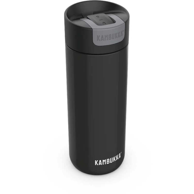 Kambukka Olympus Darkness 500 Ml - Kambukka