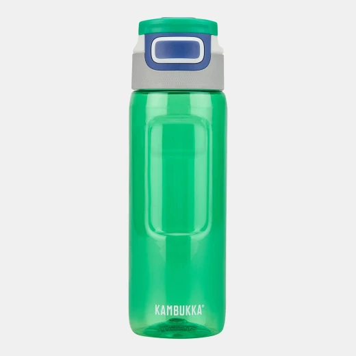 Kambukka Elton Spring Green 750 Ml Kambukka Elton Spring Green 750 Ml