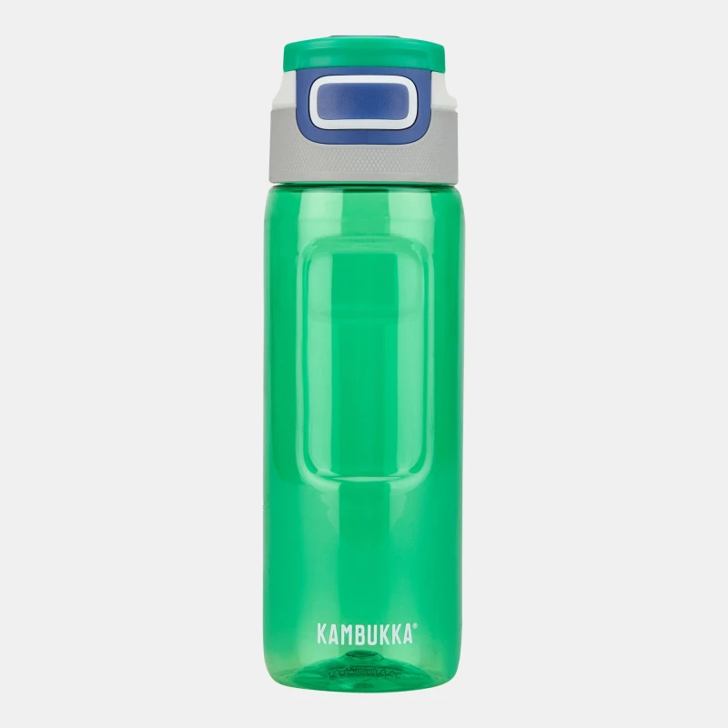 Kambukka Elton Spring Green 750 Ml - Kambukka