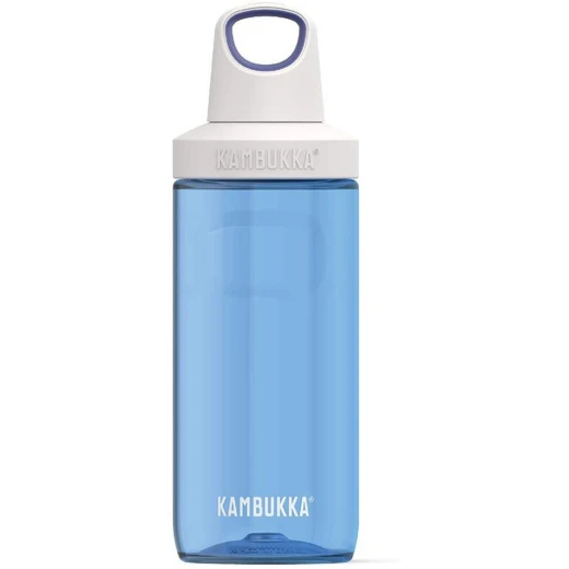Kambukka Reno 500 Ml - Sapphire Kambukka Reno 500 Ml - Sapphire