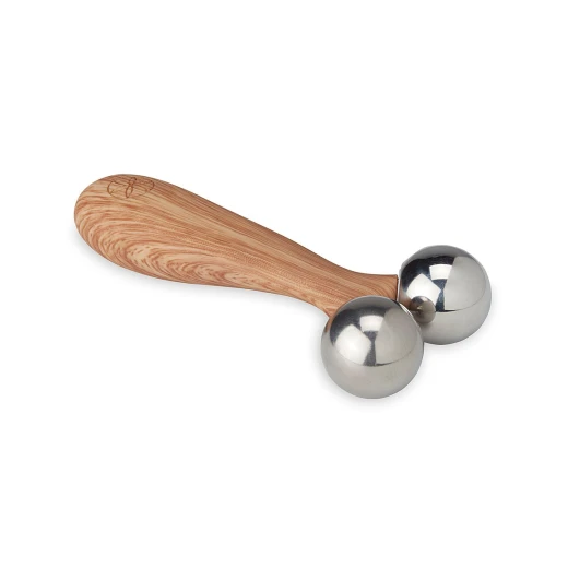 Gaiam Relax Cold Therapy Facial Roller Gaiam Relax Cold Therapy Facial Roller