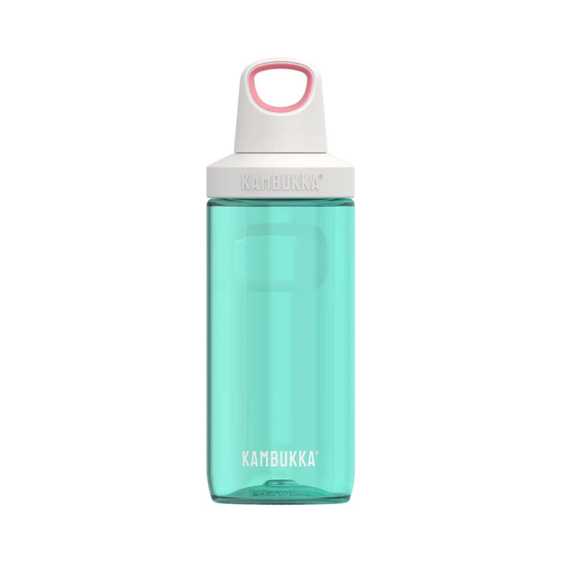 Kambukka Lagoon 500 Ml - Mint Green - Kambukka