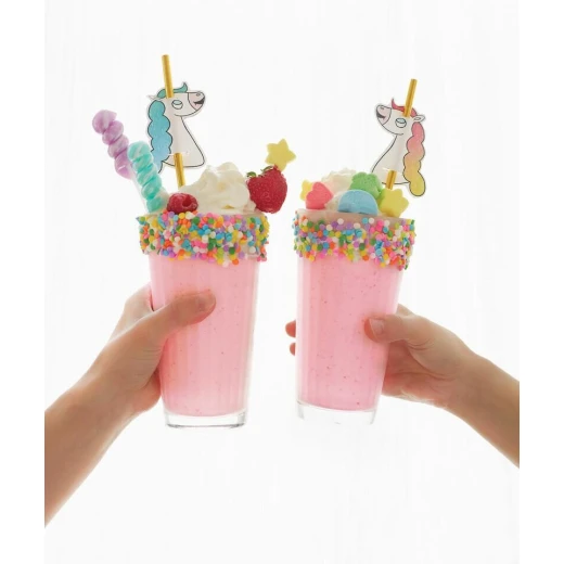 Klutz Kids Magical Baking Book Kit - Klutz - Image 6