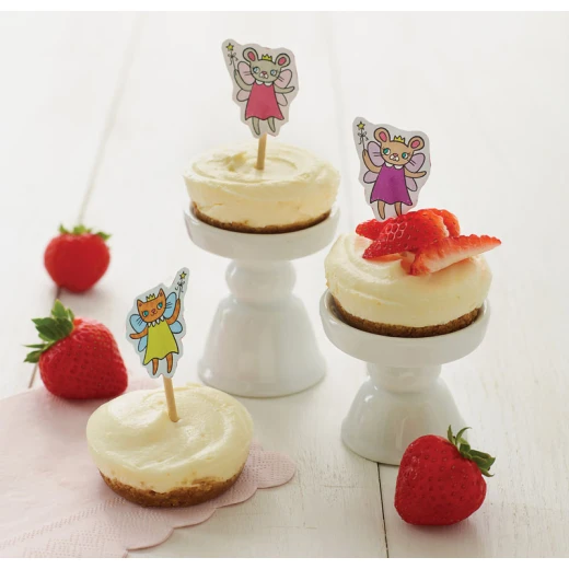 Klutz Kids Magical Baking Book Kit - Klutz - Image 2