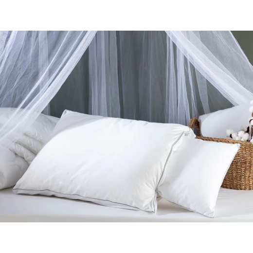 Madame Coco Kangaroo Pillow Set Madame Coco Kangaroo Pillow Set