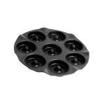 Zenker Special Creative Donut Baking Tray - Zenker