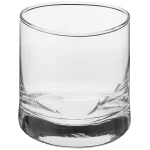 Ocean Trinity Rock, 305 ml (Set Of 6 Pcs) - Ocean