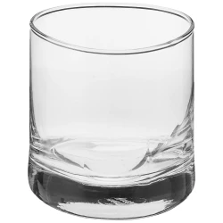 Ocean Trinity Rock, 305 ml (Set Of 6 Pcs)