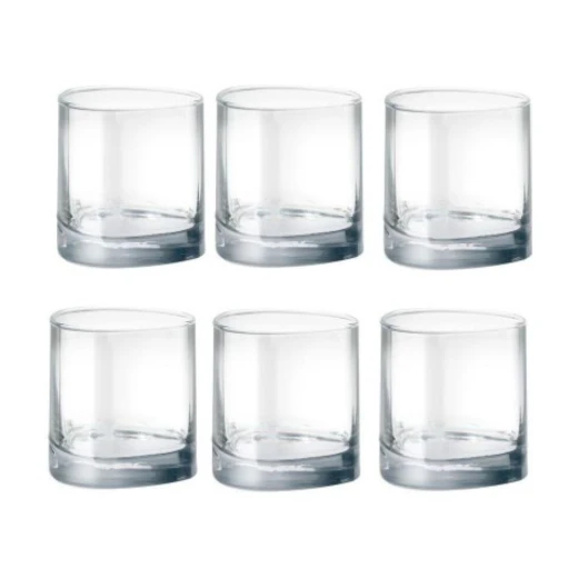 Ocean Trinity Rock, 305 ml (Set Of 6 Pcs) - Ocean - Image 3