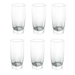 Ocean Sensation Hi Ball, 325 ml (Set Of 6 Pcs) - Ocean