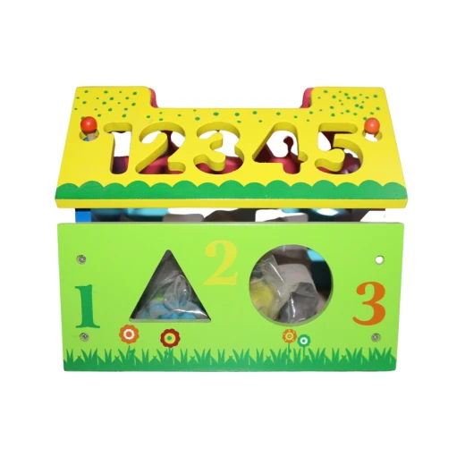 Learning Toy For Children Learning Toy For Children
