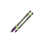 Schneider Pen Xpress Fineliner - Violet - 0.8 mm - Schneider
