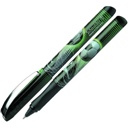 Schneider Cartridge Roller Set Glam Boy Soccer Schneider Cartridge Roller Set Glam Boy Soccer