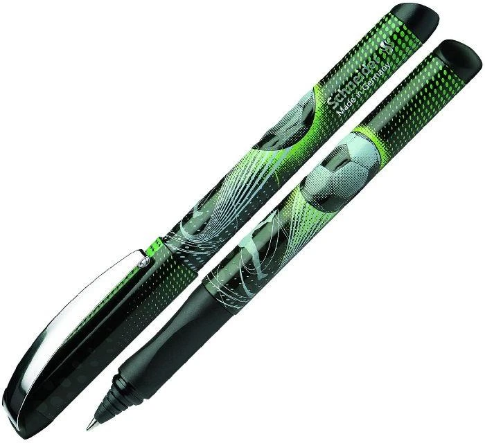 Schneider Cartridge Roller Set Glam Boy Soccer - Schneider
