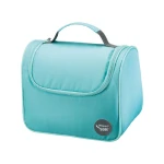 Maped Origins Lunch Bag, Turquoise Color 6.3 Liters - Maped
