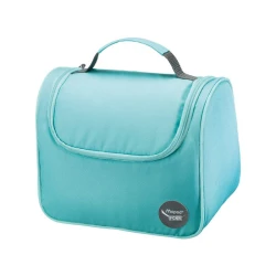 Maped Origins Lunch Bag, Turquoise Color 6.3 Liters