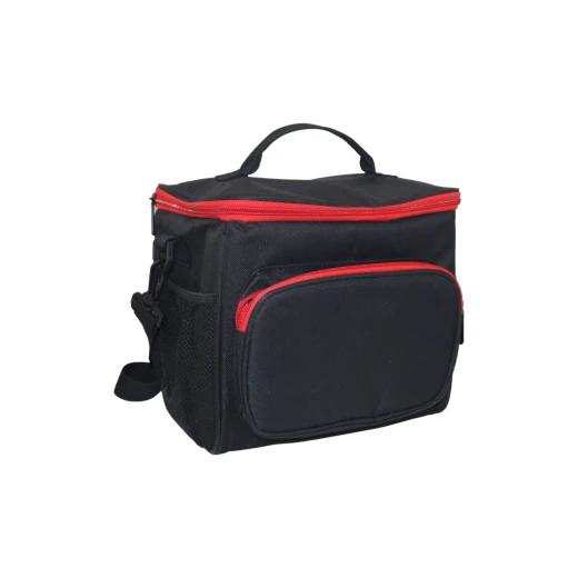 Cooler Bag Lunchbox Coolers Tote Cooler Bag Lunchbox Coolers Tote