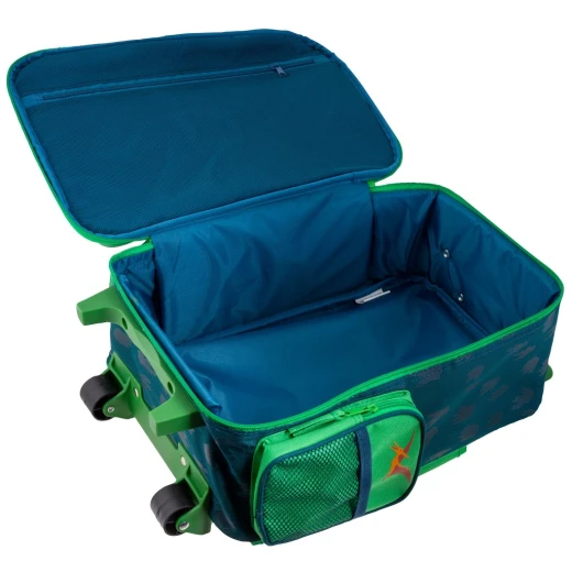 Stephen Joseph Rolling Backpack Dinosaur - Stephen Joseph - Image 2