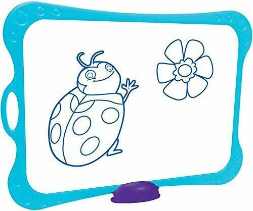 Maped Dry Boarderaser with Accessories - Maped - Image 4