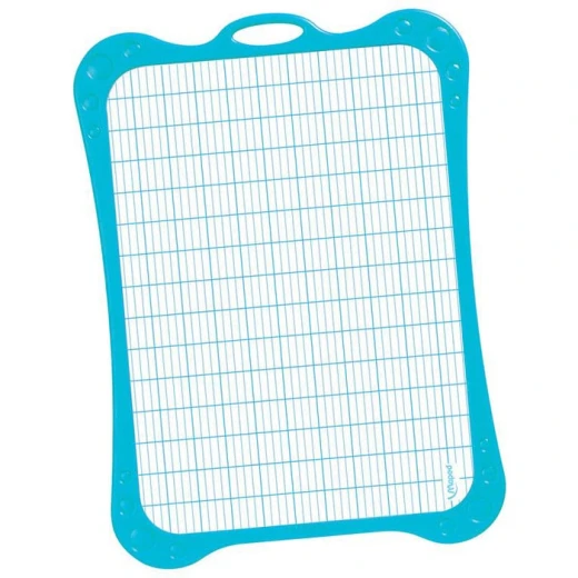 Maped Dry Boarderaser with Accessories - Maped - Image 2