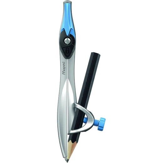 Maped Study Stop Universal Holder Compass - Maped - Image 4