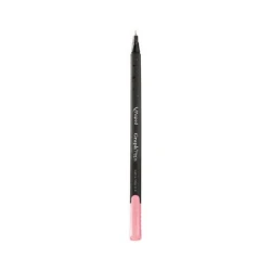 Maped Graph'Peps Fineliner 0.4mm Blush, 1 Piece