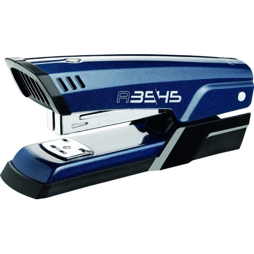 Stapler Maped Advanced Metal , Blue - Maped - Image 2