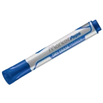 Maped whiteboard marker Marker'Peps Jumbo, Blue, 1 Pcs - Maped