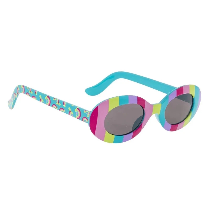 Stephen Joseph Sunglasses Rainbow - Stephen Joseph