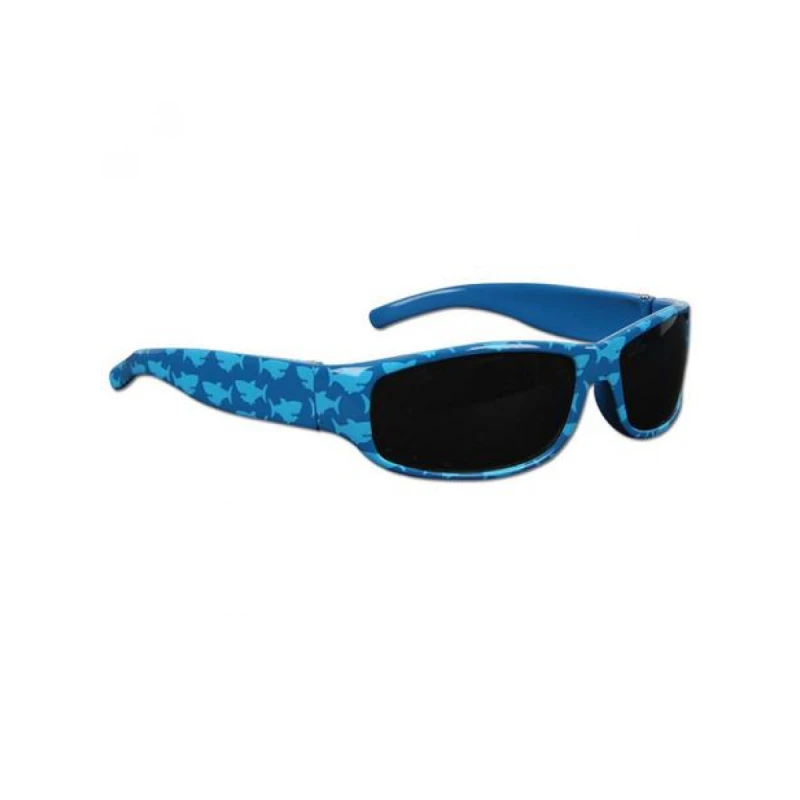 Stephen Joseph Sunglasses Shark - Stephen Joseph