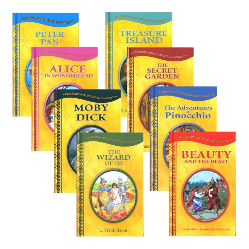 Bazic School Zone Asst Workbooks Spelling Puzzles,1 Per, Assorted - Bazic