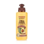 Garnier Ultra Doux Intnese Nutrition Cream Avocado Oil & Shea Butter 200ml - Garnier
