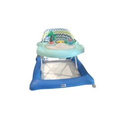 Nova army bebe stars beach design 2 in 1 blue color