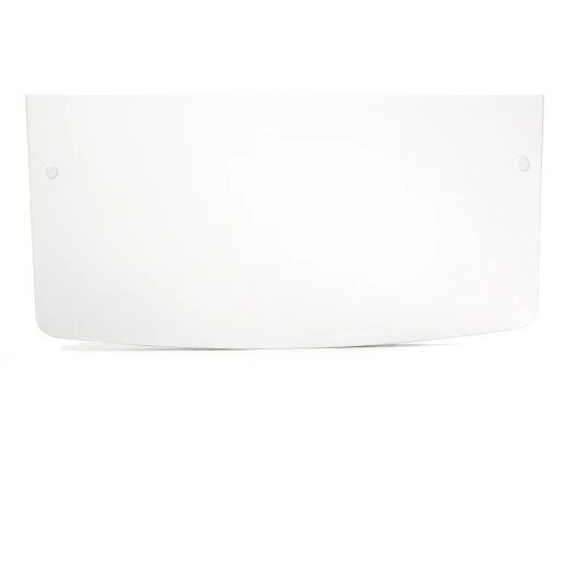 Babywhen 1020 Cot With Swing, White Color - BabyWhen - Image 4