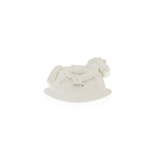 Little Hands Horse Coloring Art, (M) Size Little Hands Horse Coloring Art, (M) Size