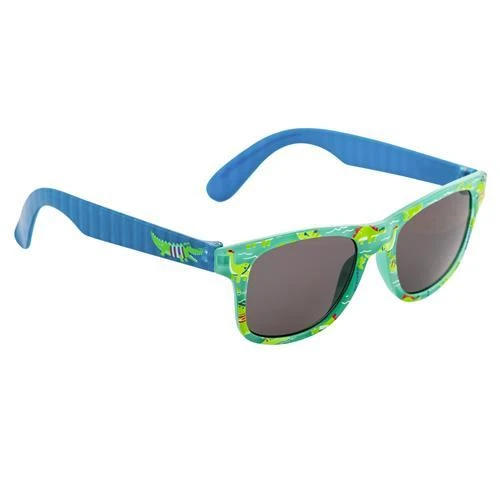 Stephen Joseph Sunglasses Alligator - Stephen Joseph
