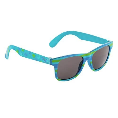 Stephen Joseph Sunglasses Dino Stephen Joseph Sunglasses Dino