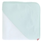 Cambrass Astra Green Towel ,100x100Cm - Cambrass