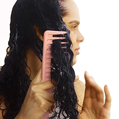 Palmer's Cocoa Butter & Biotin Length Retention Conditioner 400g - Palmer's - Image 2