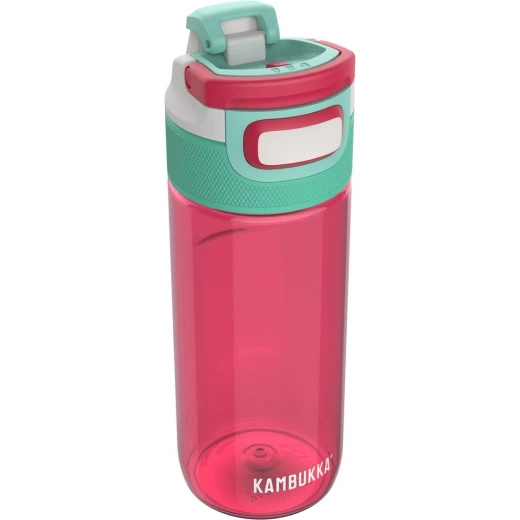 Kambukka Elton Watermelon 500 Ml - Kambukka - Image 4