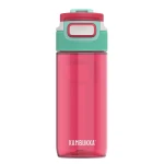 Kambukka Elton Watermelon 500 Ml - Kambukka